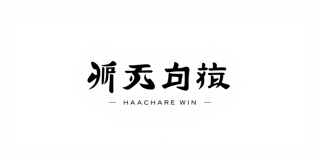 蓝莓影视合作伙伴正午阳光品牌标识
