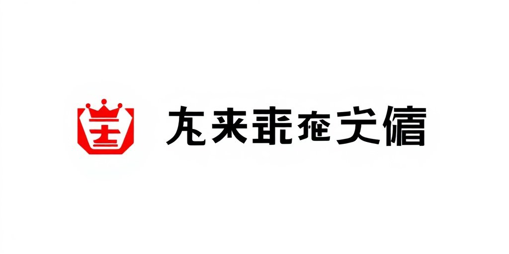 蓝莓影视合作伙伴万达影视品牌标识