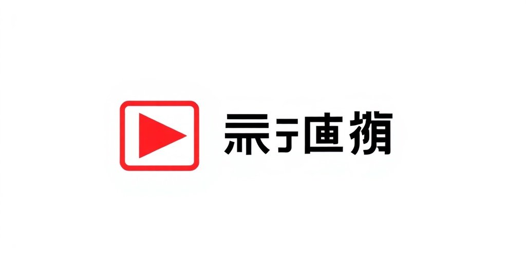 蓝莓影视合作伙伴优酷品牌标识
